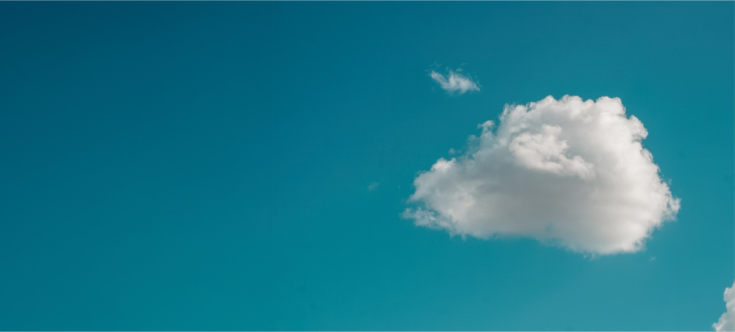 cloudops manager
